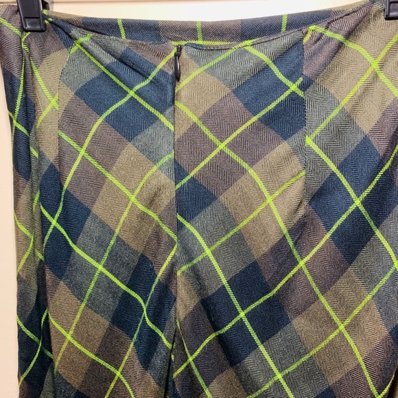 Asos maxi skirt. Size 2 - Picture 5 of 8